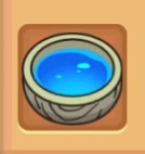 梦幻杂货店游戏截图5