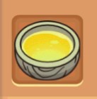 梦幻杂货店游戏截图4