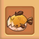 梦幻杂货店游戏截图7