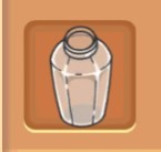 梦幻杂货店游戏截图6