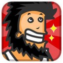 无敌流浪汉2024