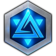 星际征战手机版