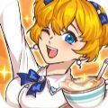 森灵餐厅游戏官方安卓版