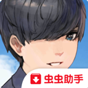 阳春白雪破解版