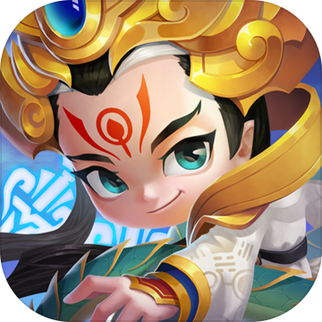 神州风闻录官方版