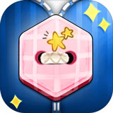 纽扣的游戏破解版