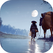 腾讯我的侠客最新版