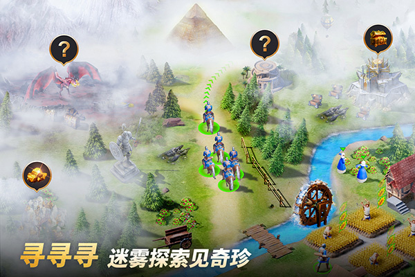 泰拉贝尔辅助器脚本免费版