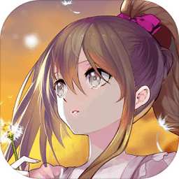 诺拉Nora