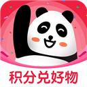 集享联盟app(原名集享卡)
