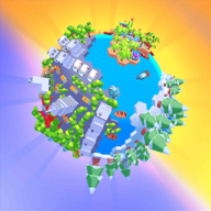 地球飞碟1.0.1