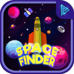 外太空火箭最新版