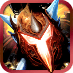 神之战官方版