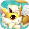 幻兽精灵乐园游戏官方版