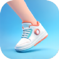 明朗计步app手机版