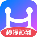 心遇短剧app安卓版