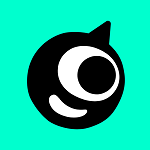 翼次元app