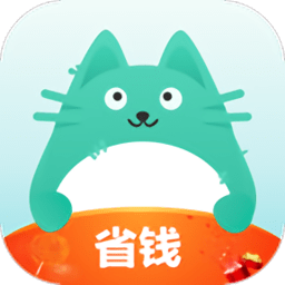 嘟嘟生活最新版