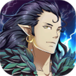 契约勇士安卓百度版