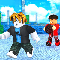 建造沙盒元宇宙游戏最新版