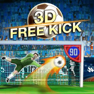 3D