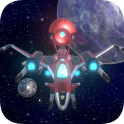 星际旅行者游戏