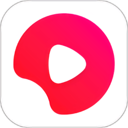 鲜时光tv