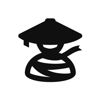 侠客工具箱app最新版