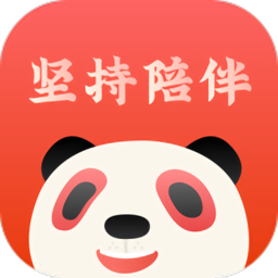 坚持陪伴app