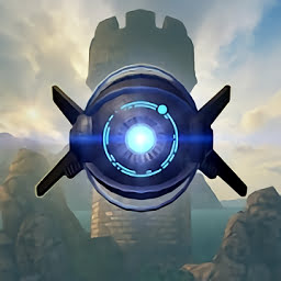 天坛之眼最新版